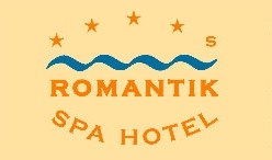 Романтик СПА отель в Яремче