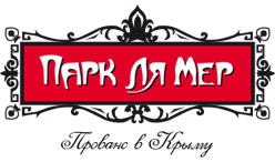 Жилой комплекс Парк ля Мер в Алуште - продажа новых квартир и апартаментов у моря