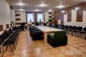 отель Корона - услуги гостиницы в Борисполе