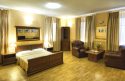 номера гостиницы Корона Борисполь