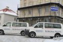 отель Корона - услуги гостиницы в Борисполе