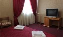 номера гостиницы Магия Карпат в Буковеле
