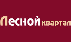 Магазин Лесной Квартал - продажа пиломатериалов для наружной и внутренней отделки помщений