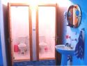 номера гостиницы Полонины Драгобрат
