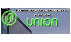 ГРК Union - отель Евпатории для отдыха без посредников