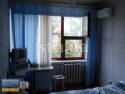 Номера в гостинице Родина, Горловка