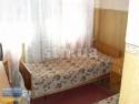 Номера в гостинице Родина, Горловка