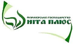 Фермерское хозяйство Нита Плюс