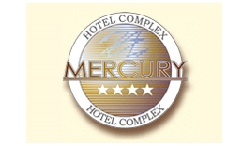 Меркурий - 4-х звёздочная гостиница эконом – класса в Харькове
