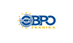Компания «Евротехника» - продажа сельскохозяйственной техники в Украине