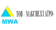 ООО Максвелл Агро в Херсоне - продажа и доставка сельхозпродукции по Украине