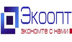 Компания ООО «Экоопт»