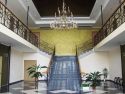 Park Hotel, Хмельницкий