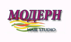 Студия Модерн - центр наращивания волос в Киеве