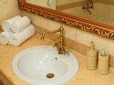 Отель Royal Hotel de Paris в центре Киева