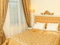 Отель Royal Hotel de Paris в центре Киева