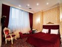 Отель Royal Hotel de Paris в центре Киева