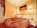 Отель Royal Hotel de Paris в центре Киева