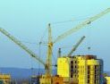 лицензии на проектирование в строительстве