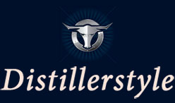Интернет магазин самогонных аппаратов Distillerstyle - продажа и доставка по Украине