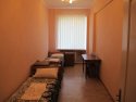 недорогие номера гостиницы в Николаеве
