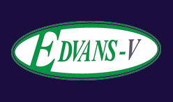 Торговое оборудование от Edvans-V в Одессе - изготовление торгового оборудования на заказ