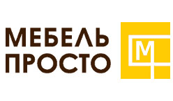 Мебель Просто в Одессе - продажа мебели и изготовление под заказ