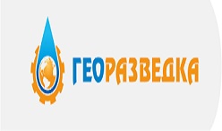 ООО Георазведка