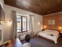 номера гостиницы Geneva Park Hotel, Одесса