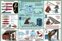 Издания по охране труда