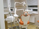 Стоматологическая клиника Галси в Одессе