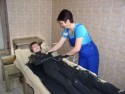 лечение бесплодия в санатории крыма