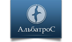 Оздоровительно-санаторный комплекс Альбатрос в Севастополе - отдых в отеле у моря на северной стороне Севастополя