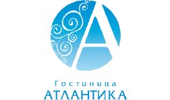 Reikartz Атлантика - гостиница для отдыха в Севастополе