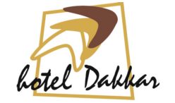 Бизнес-отель Dakkar Resort - отдых в Балаклаве, Севастополь