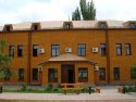 гостиница Терема в севастополе Учкуевка