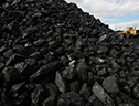 оптовые поставки угля по Крыму