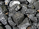 продажа и расфасовка угля