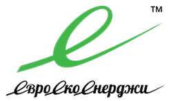 ООО «Евроэкоэнерджи» продажа угля в Крыму
