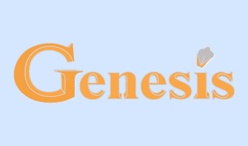 Компания Genesis - элитная недвижимость в Крыму без посредников