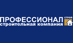 Строительная компания Профессионалстрой в Крыма - продажа новых квартир от застройщика