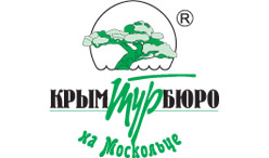 Туроператор Крымтурбюро на Москольце - отрганизация отдыха и лечения в Крыму