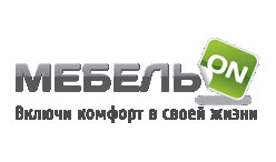 Хостел Уютный в Николаеве - недорогой отель в центре города