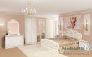 купить мебель для спальни