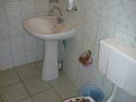 номера гостиницы гостиный двор Винница