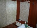 номера гостиницы гостиный двор Винница