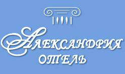 Частный отель Александрия в Кацивели - гостиница Ялты с бассейном у моря