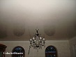 Bosch 1 987 302 905 - Лампа газоразрядная d1s (ксенон)