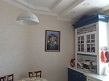 Лампа H1 галогенная 12258 BV B1Philips