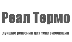 Компания Реал Термо в Запорожье - теплоизоляция промышленных объектов под ключ